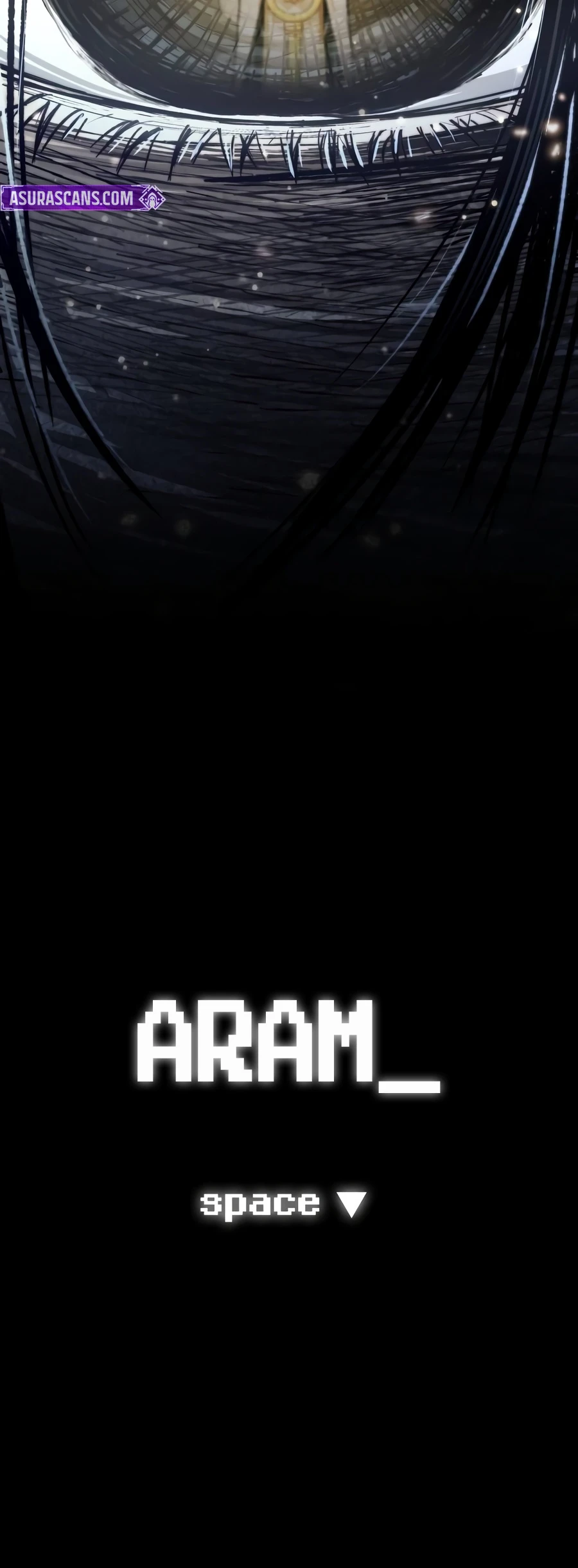 Hellogin Chapter 1 - Page 14