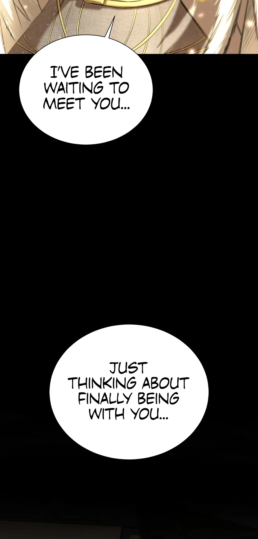 Hellogin Chapter 1 - Page 24