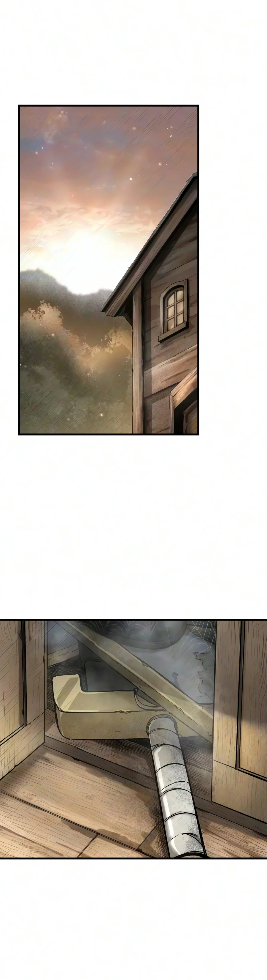 Hellogin Chapter 10 - Page 18