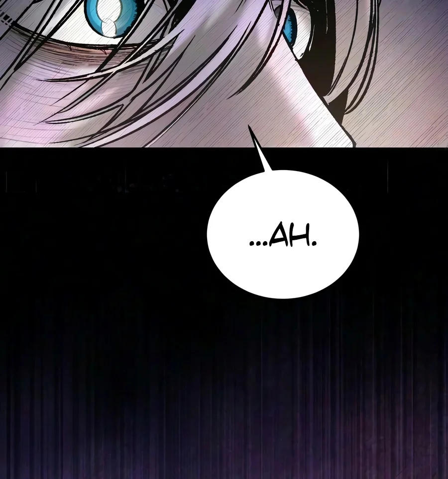 Hellogin Chapter 10 - Page 24
