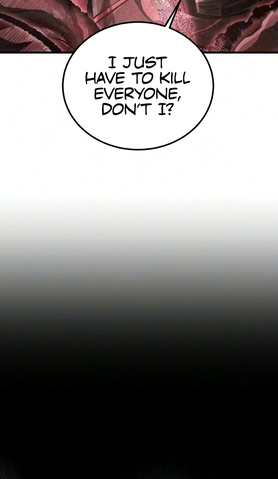 Hellogin Chapter 11 - Page 13