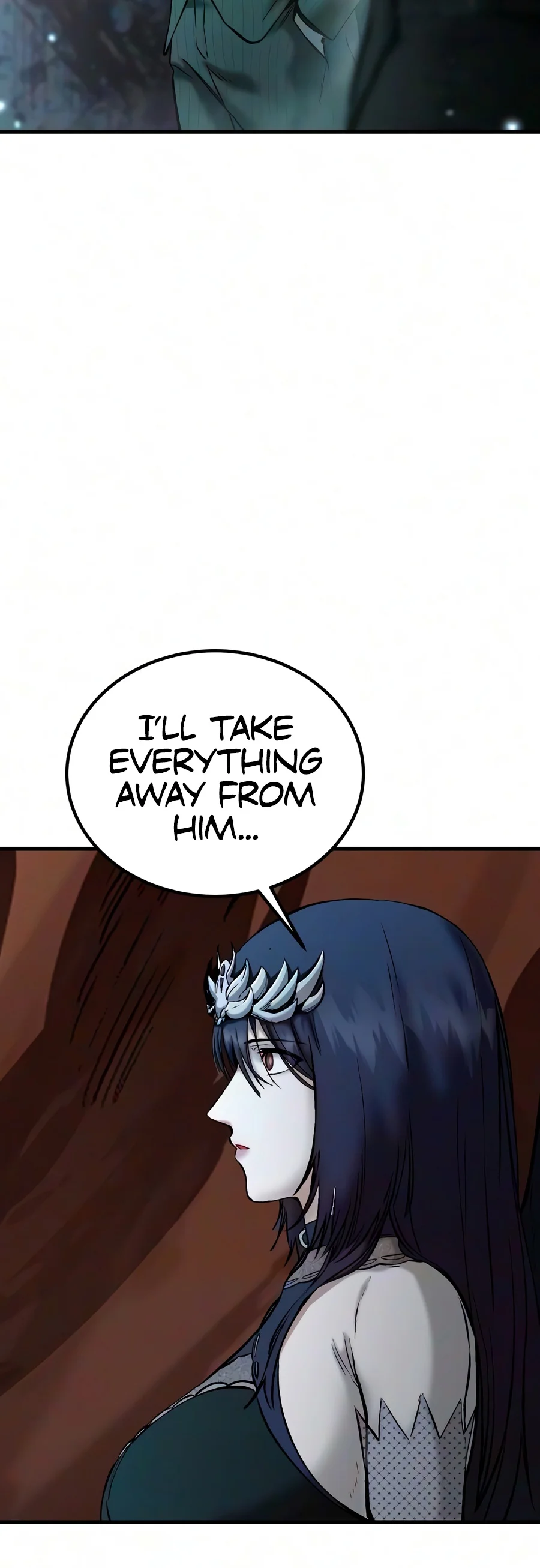 Hellogin Chapter 11 - Page 15