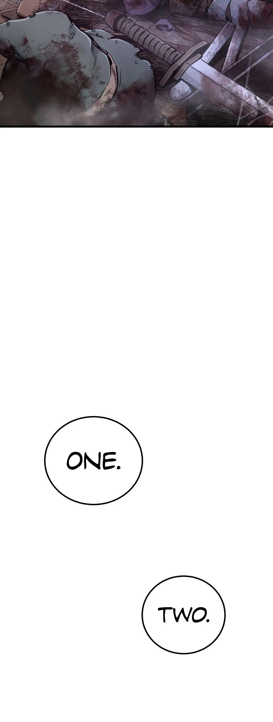 Hellogin Chapter 12 - Page 7