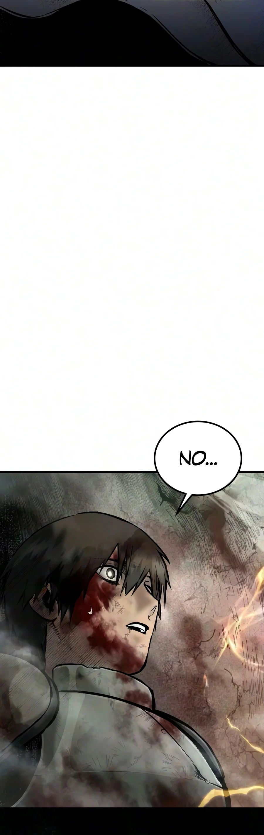 Hellogin Chapter 13 - Page 4