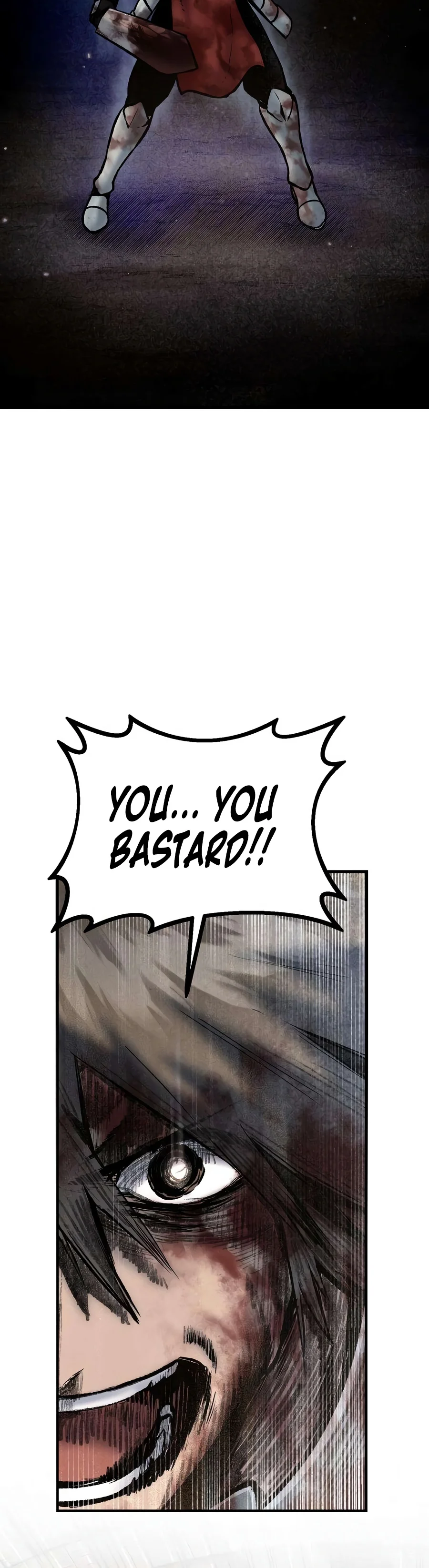 Hellogin Chapter 14 - Page 5