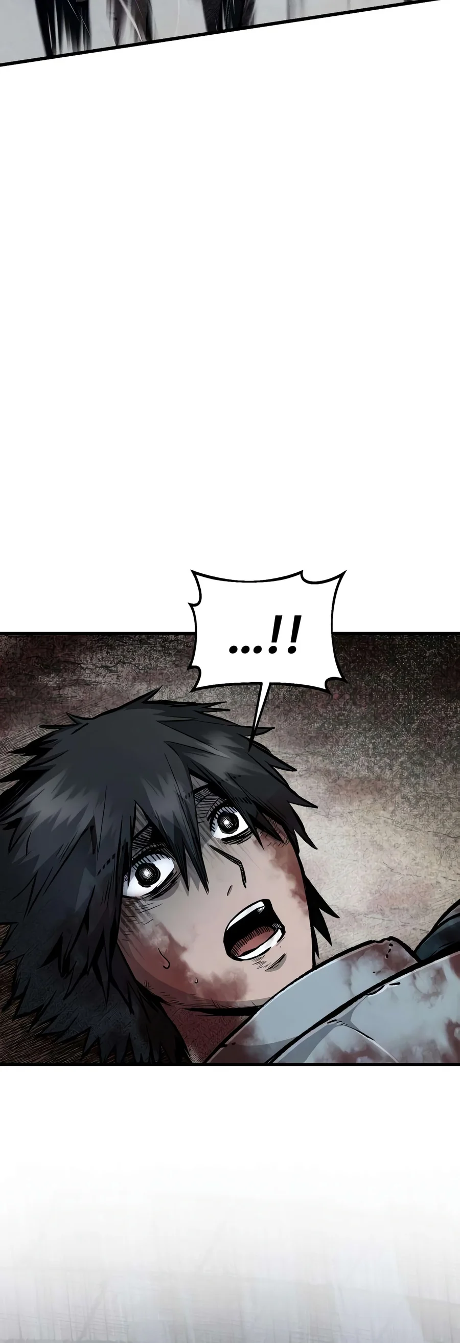 Hellogin Chapter 14 - Page 7