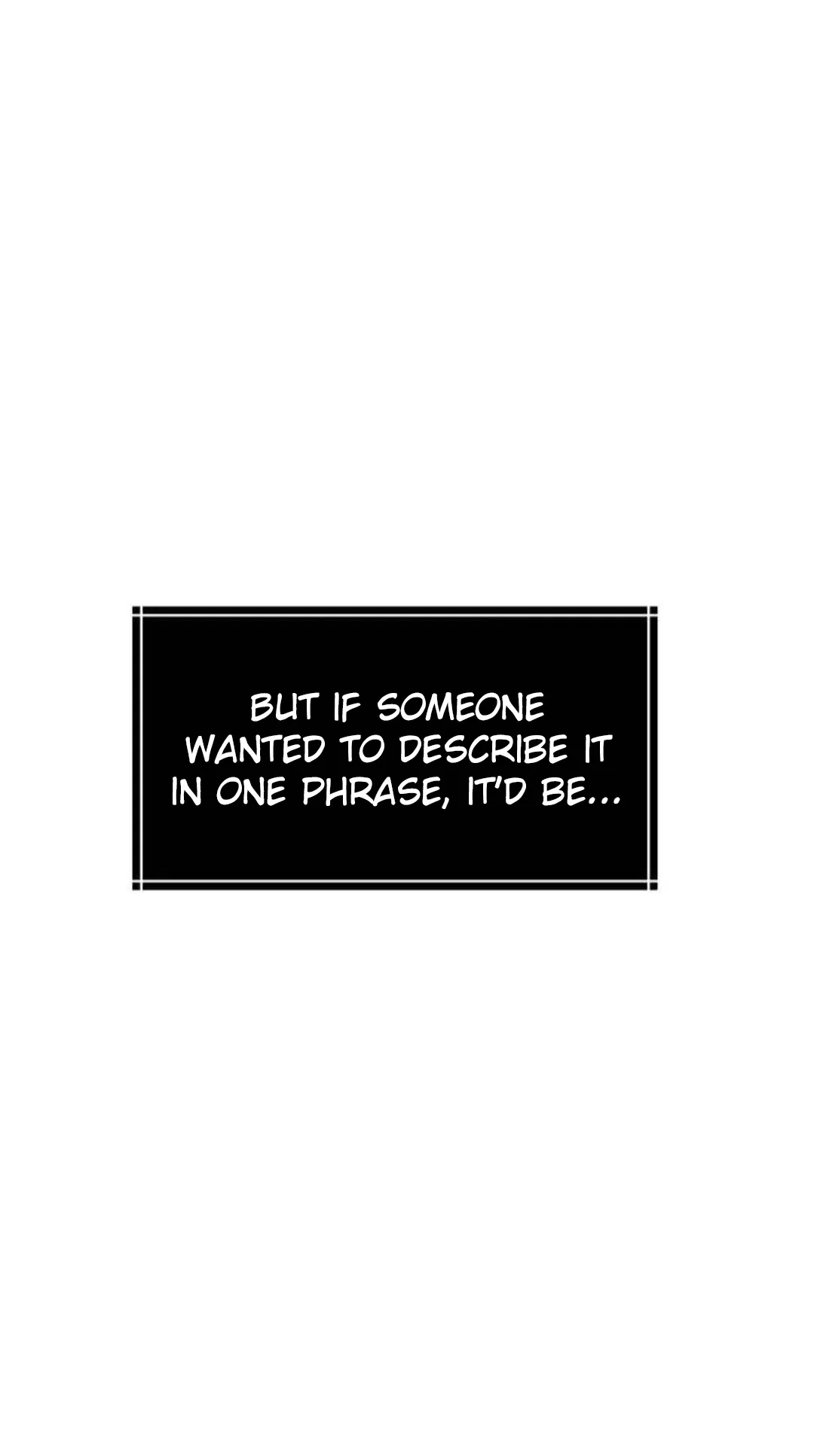 High School Boy Chapter 1 - Page 3