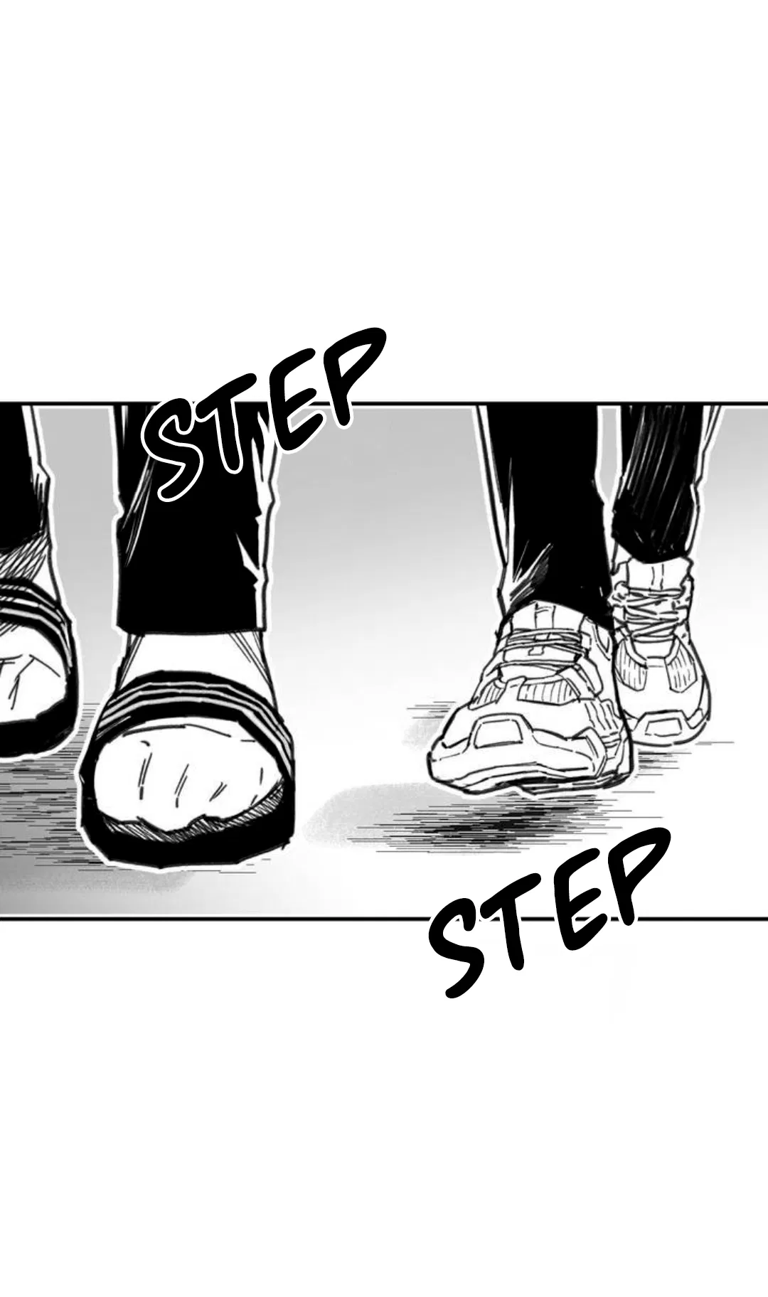 High School Boy Chapter 1 - Page 13