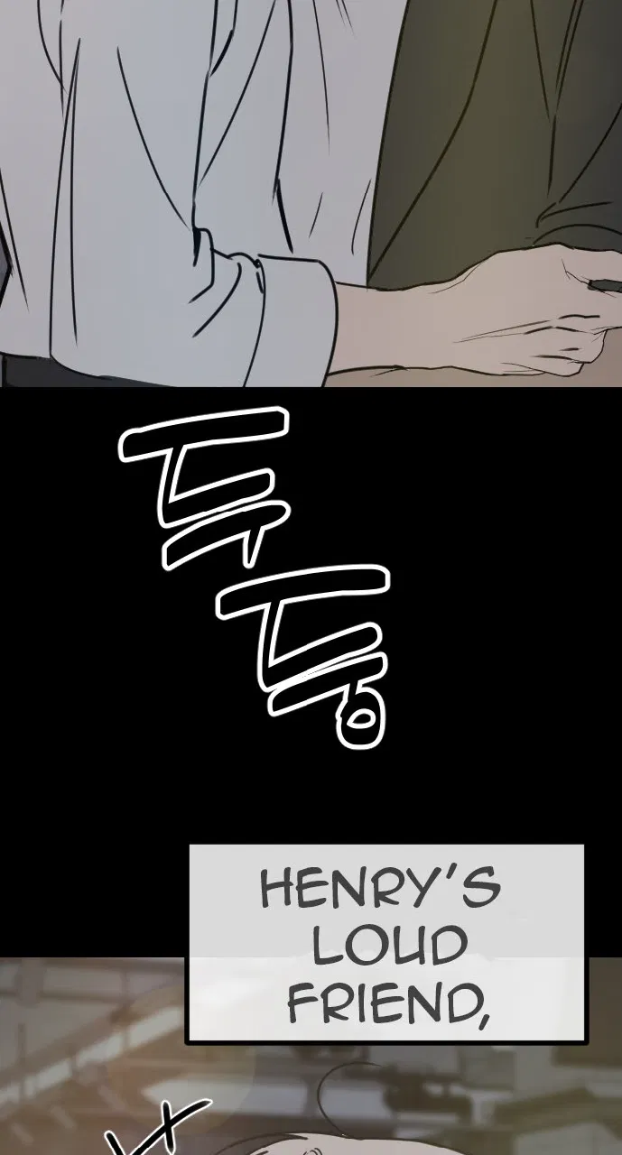 Hogu Guho...! Chapter 1 - Page 1