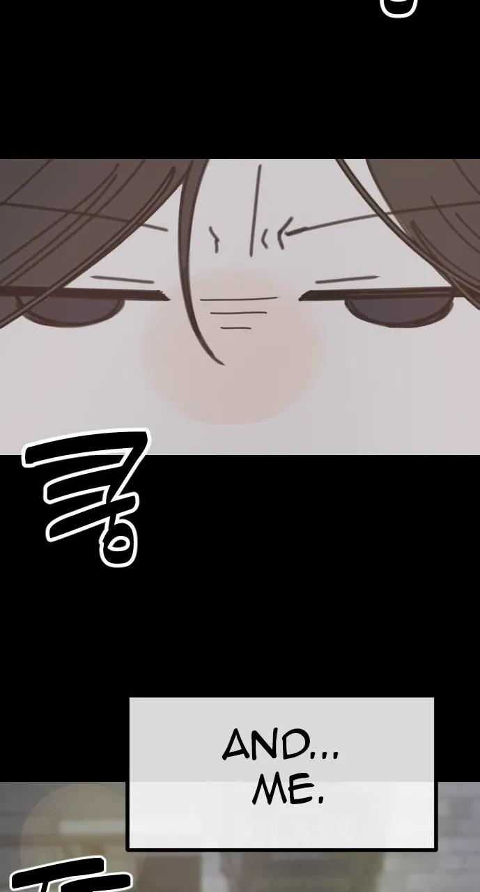 Hogu Guho...! Chapter 1 - Page 3