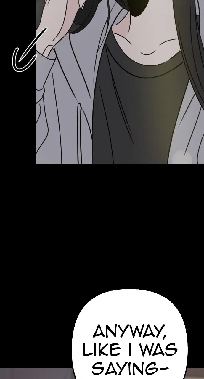 Hogu Guho...! Chapter 1 - Page 7