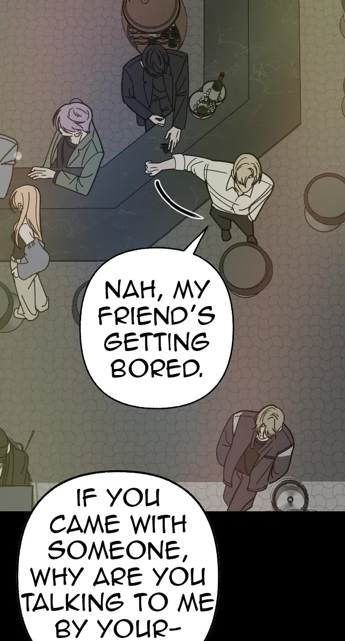 Hogu Guho...! Chapter 1 - Page 10