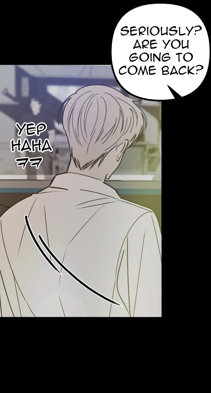 Hogu Guho...! Chapter 1 - Page 13