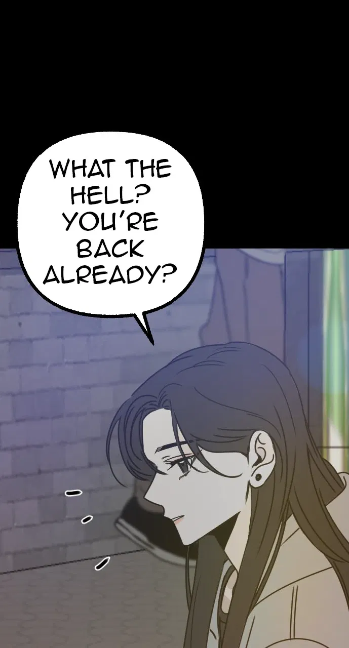Hogu Guho...! Chapter 1 - Page 14