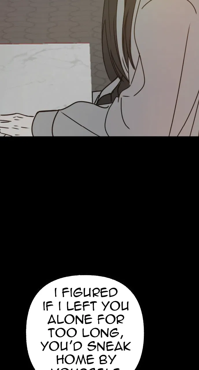 Hogu Guho...! Chapter 1 - Page 15