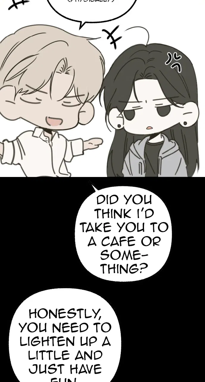 Hogu Guho...! Chapter 1 - Page 18