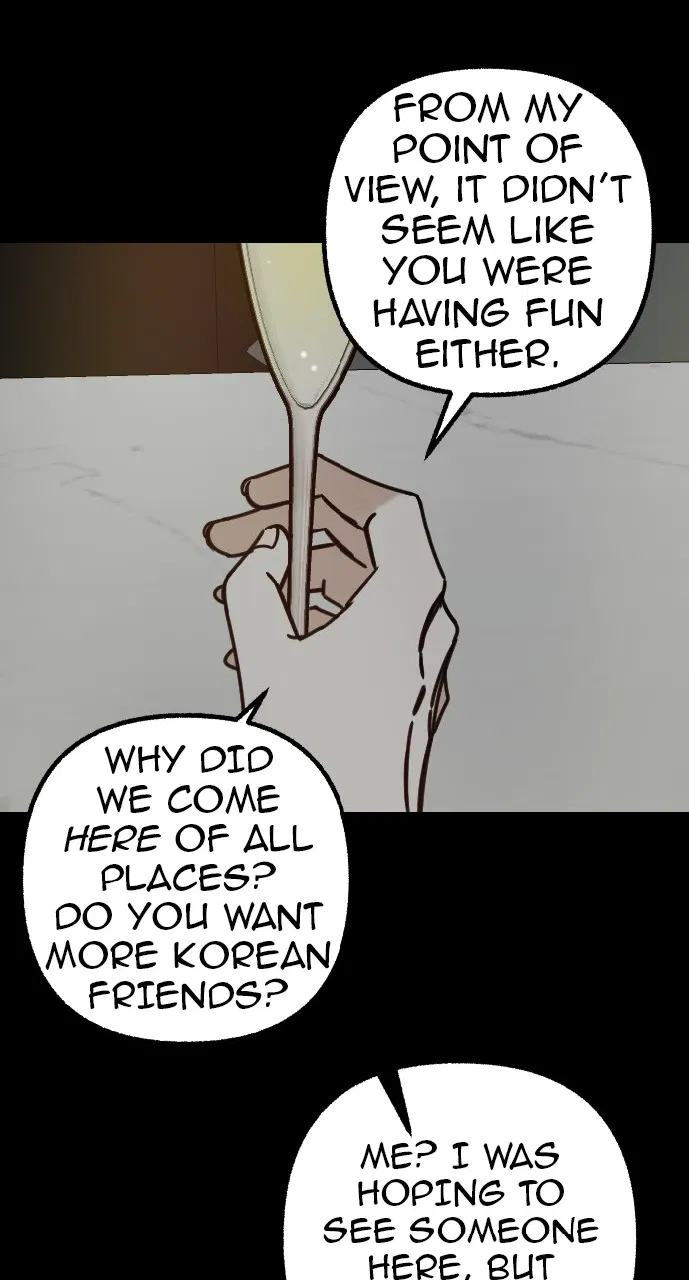 Hogu Guho...! Chapter 1 - Page 20