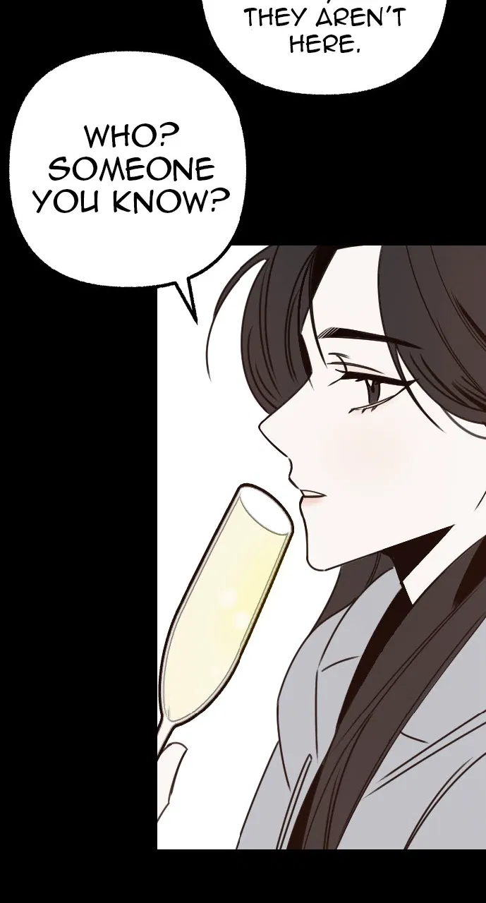 Hogu Guho...! Chapter 1 - Page 21