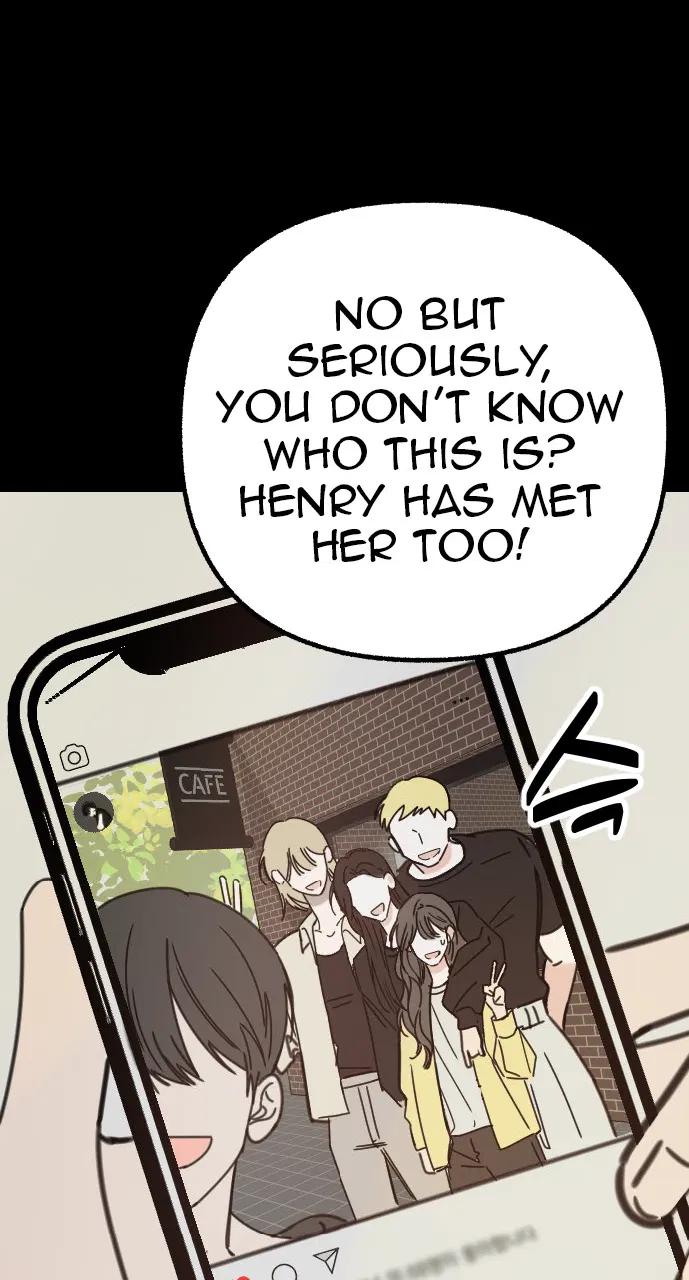 Hogu Guho...! Chapter 1 - Page 27
