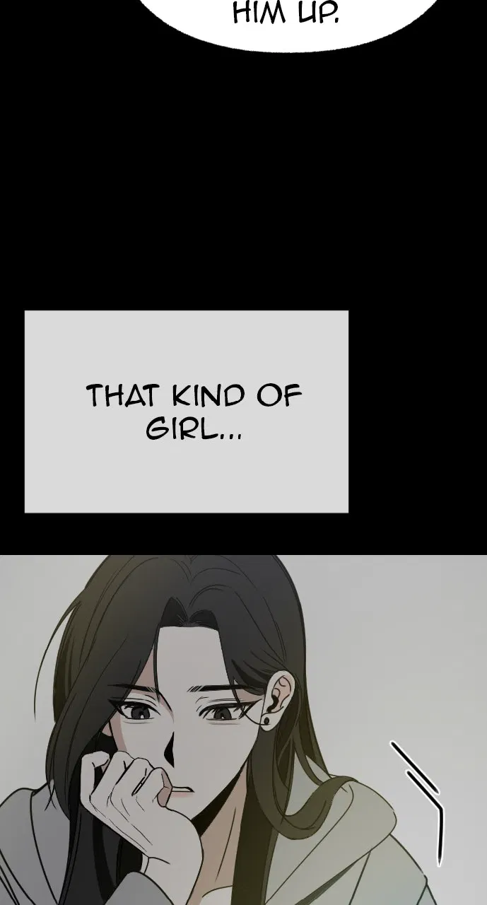 Hogu Guho...! Chapter 1 - Page 30