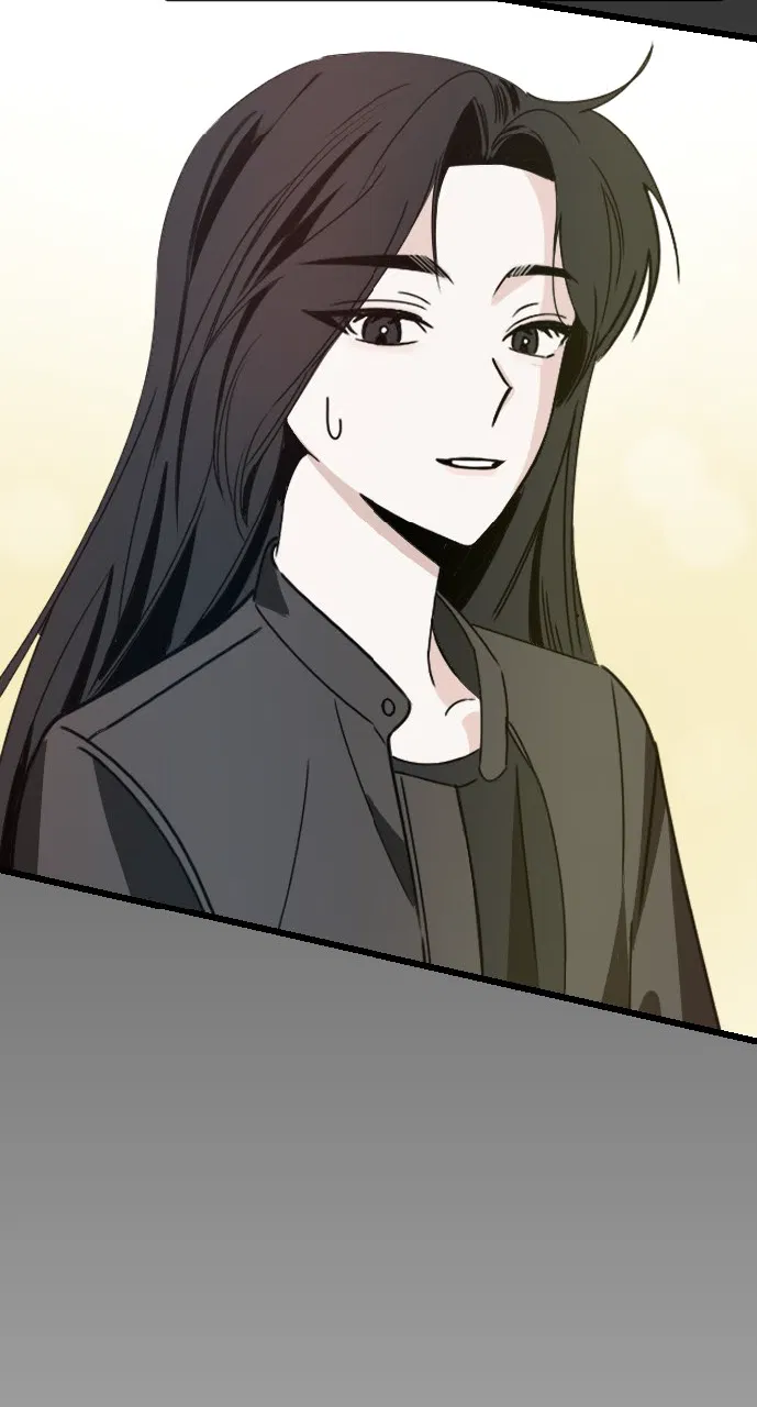 Hogu Guho...! Chapter 1 - Page 32