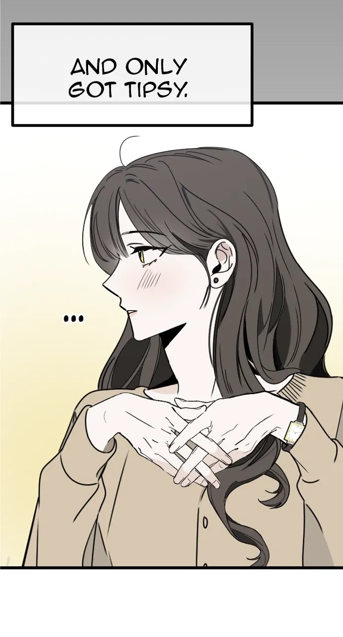 Hogu Guho...! Chapter 1 - Page 33
