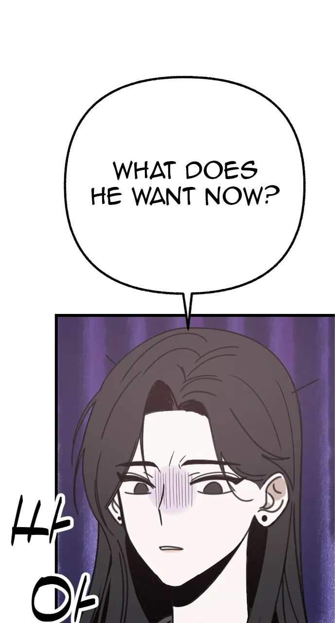 Hogu Guho...! Chapter 1 - Page 38