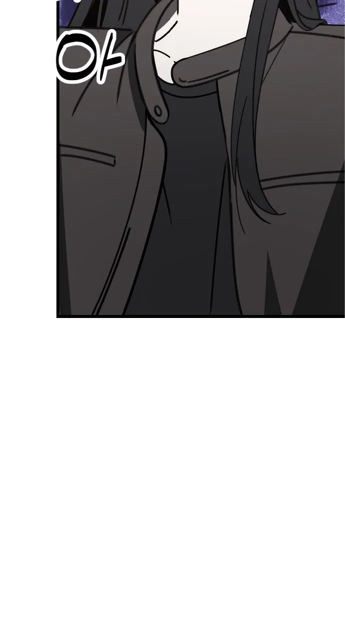 Hogu Guho...! Chapter 1 - Page 39