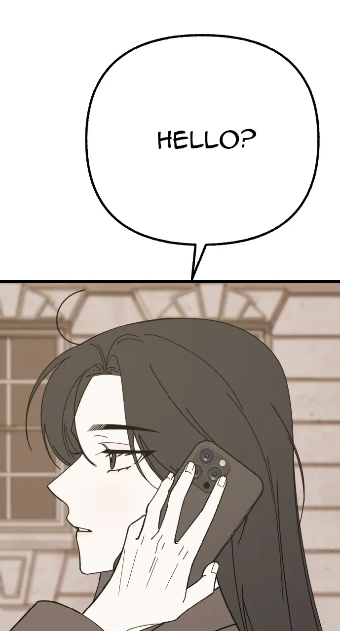 Hogu Guho...! Chapter 1 - Page 40