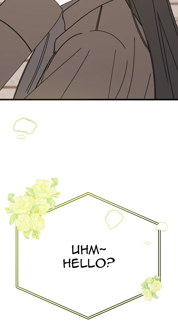 Hogu Guho...! Chapter 1 - Page 41