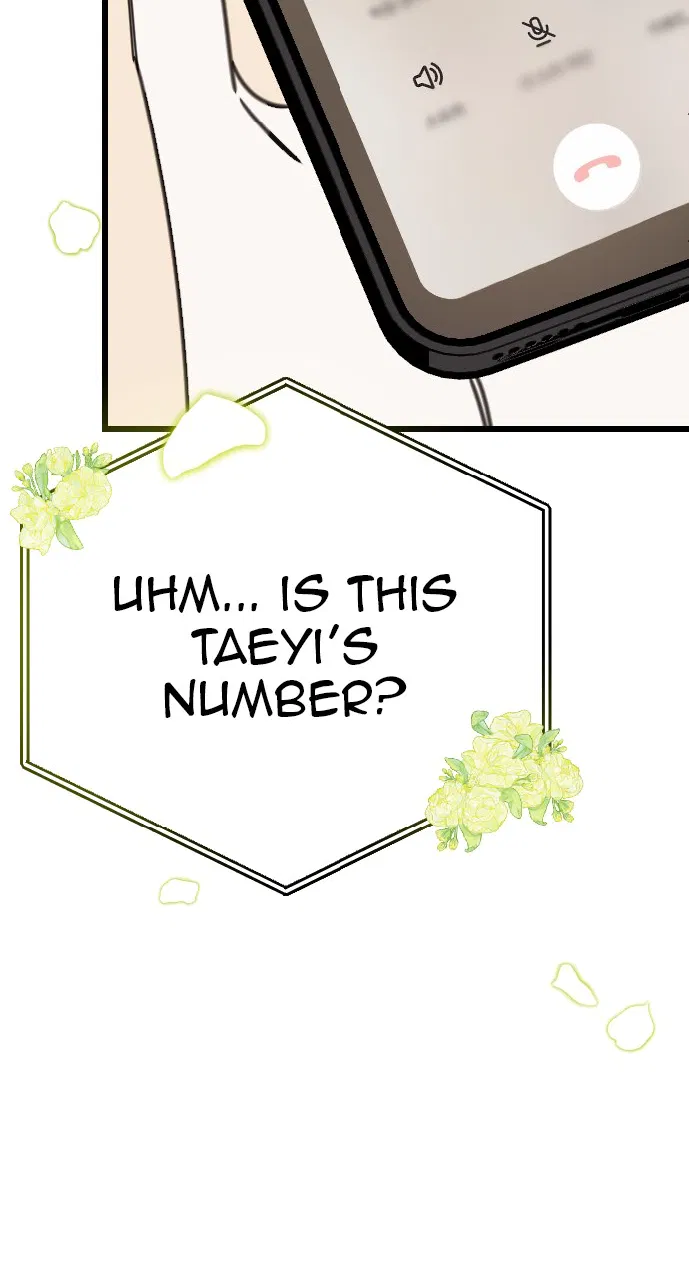 Hogu Guho...! Chapter 1 - Page 45