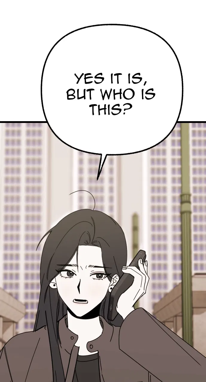 Hogu Guho...! Chapter 1 - Page 46