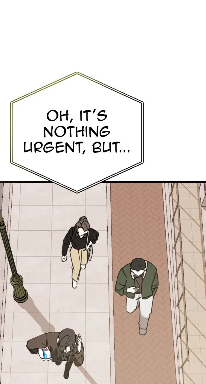 Hogu Guho...! Chapter 1 - Page 48