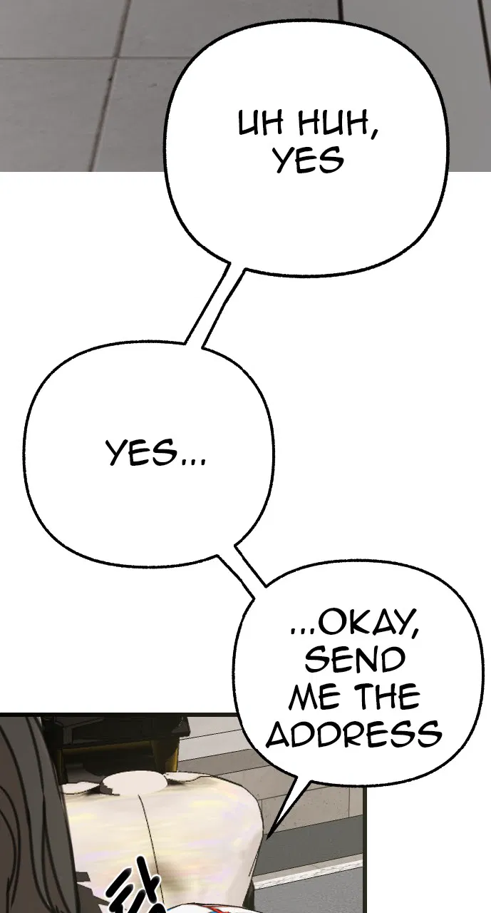 Hogu Guho...! Chapter 1 - Page 52