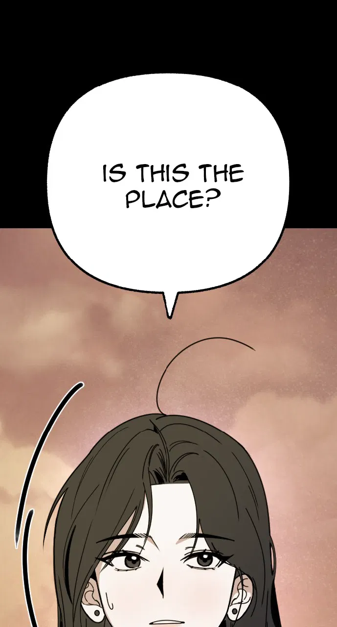 Hogu Guho...! Chapter 1 - Page 63