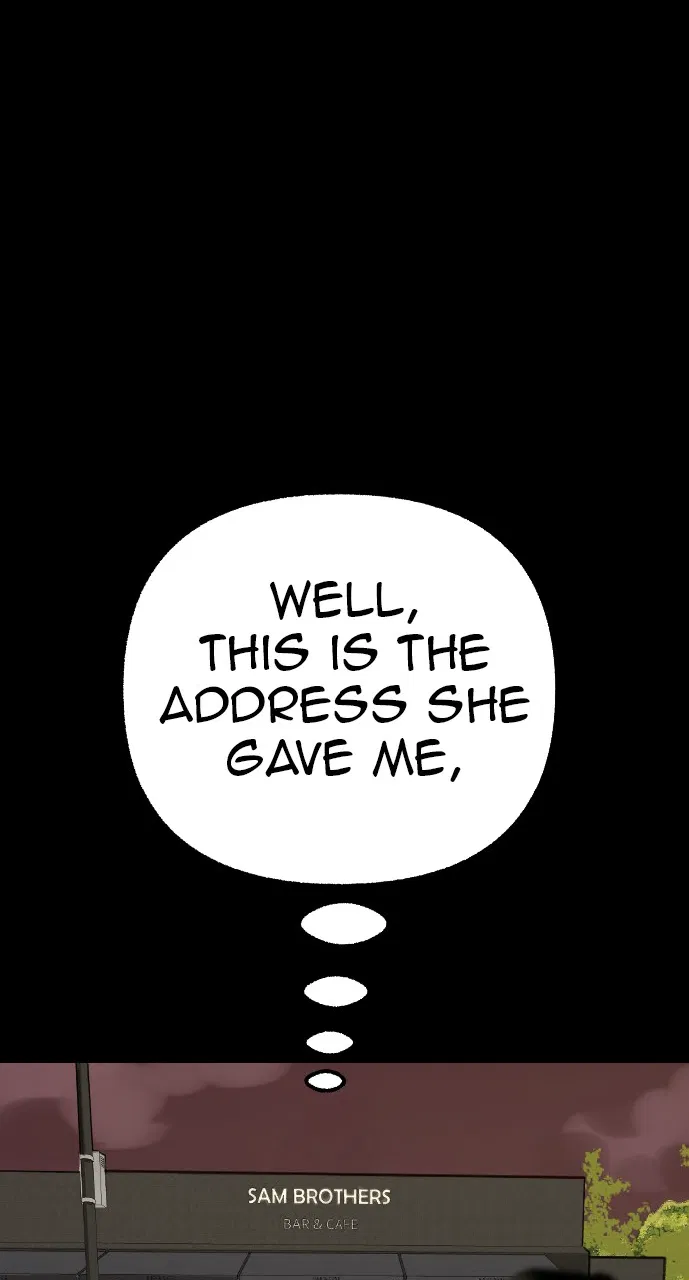 Hogu Guho...! Chapter 1 - Page 65