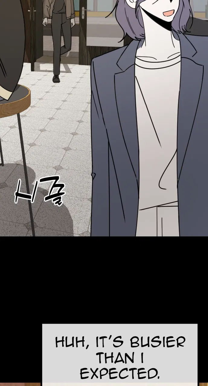 Hogu Guho...! Chapter 1 - Page 67