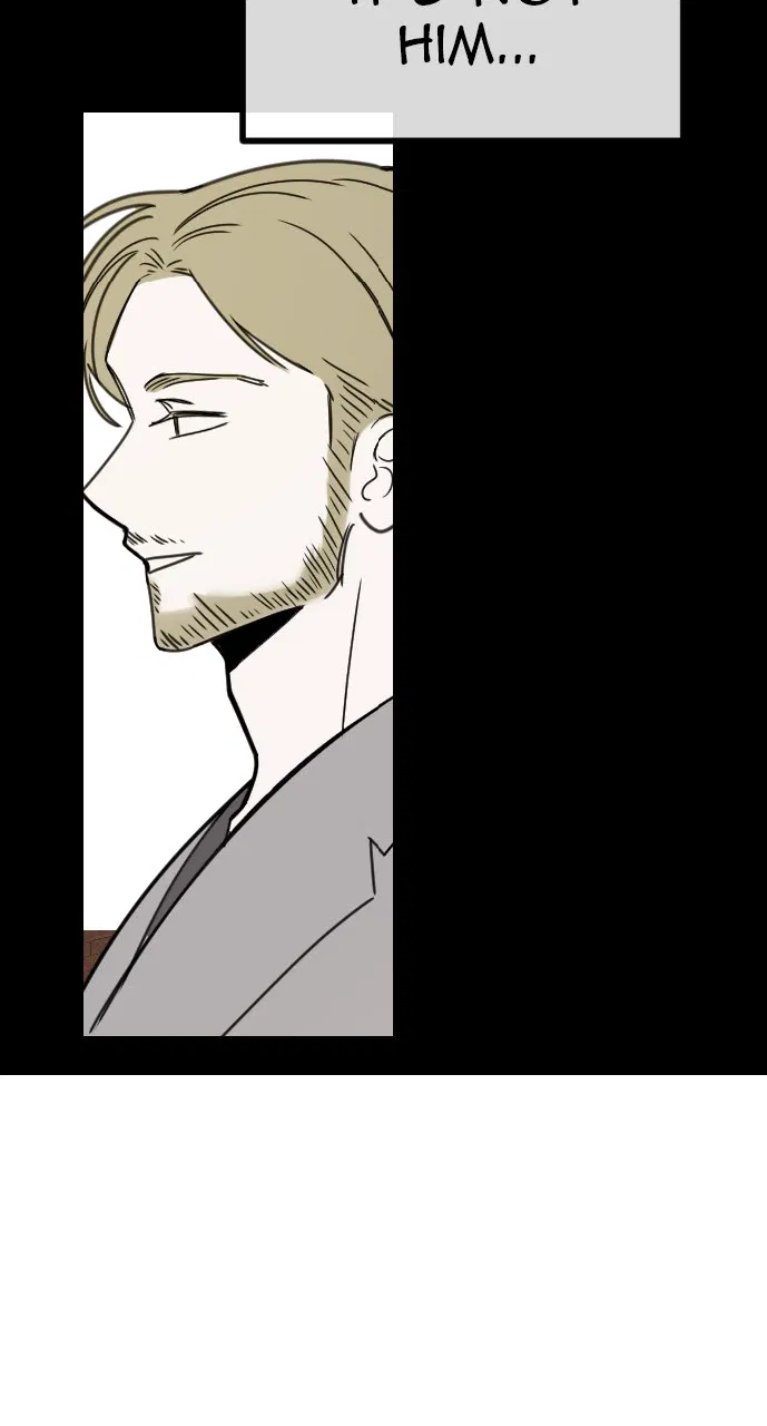 Hogu Guho...! Chapter 1 - Page 69