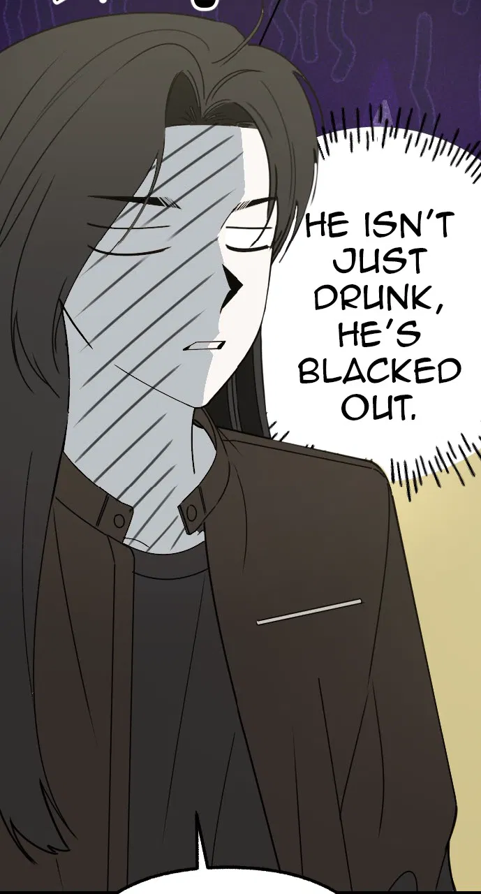 Hogu Guho...! Chapter 1 - Page 74