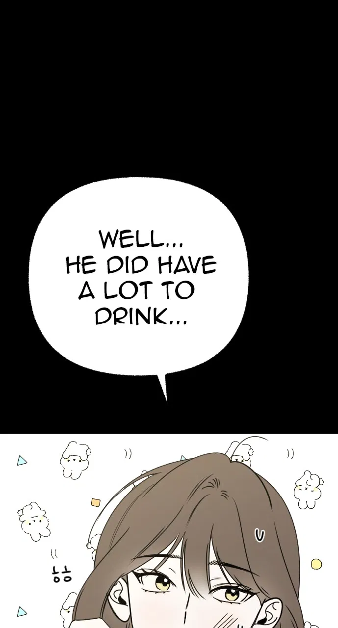 Hogu Guho...! Chapter 1 - Page 78