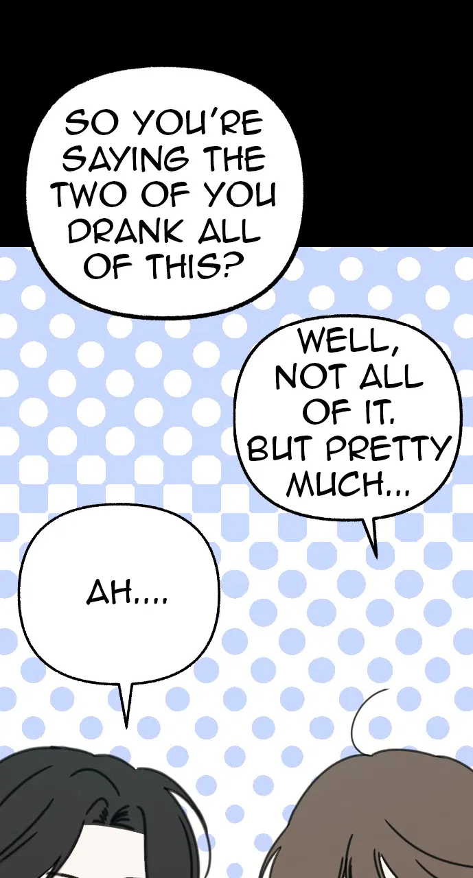 Hogu Guho...! Chapter 1 - Page 81