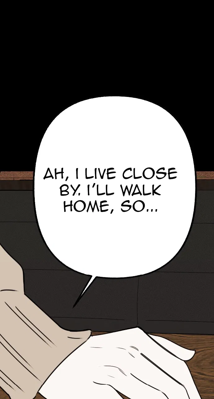 Hogu Guho...! Chapter 1 - Page 84