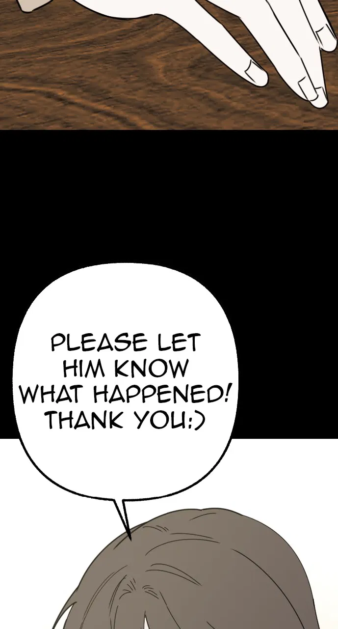 Hogu Guho...! Chapter 1 - Page 85