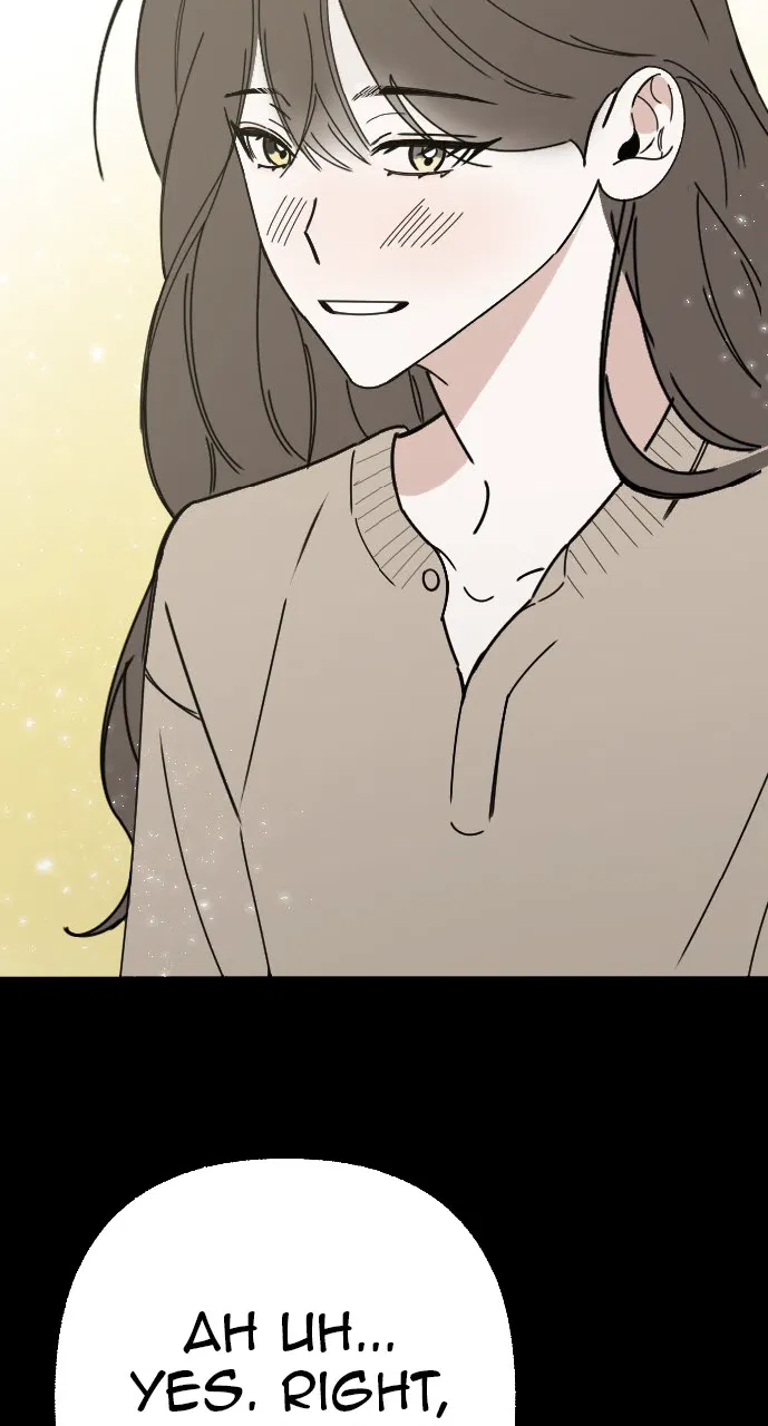Hogu Guho...! Chapter 1 - Page 86