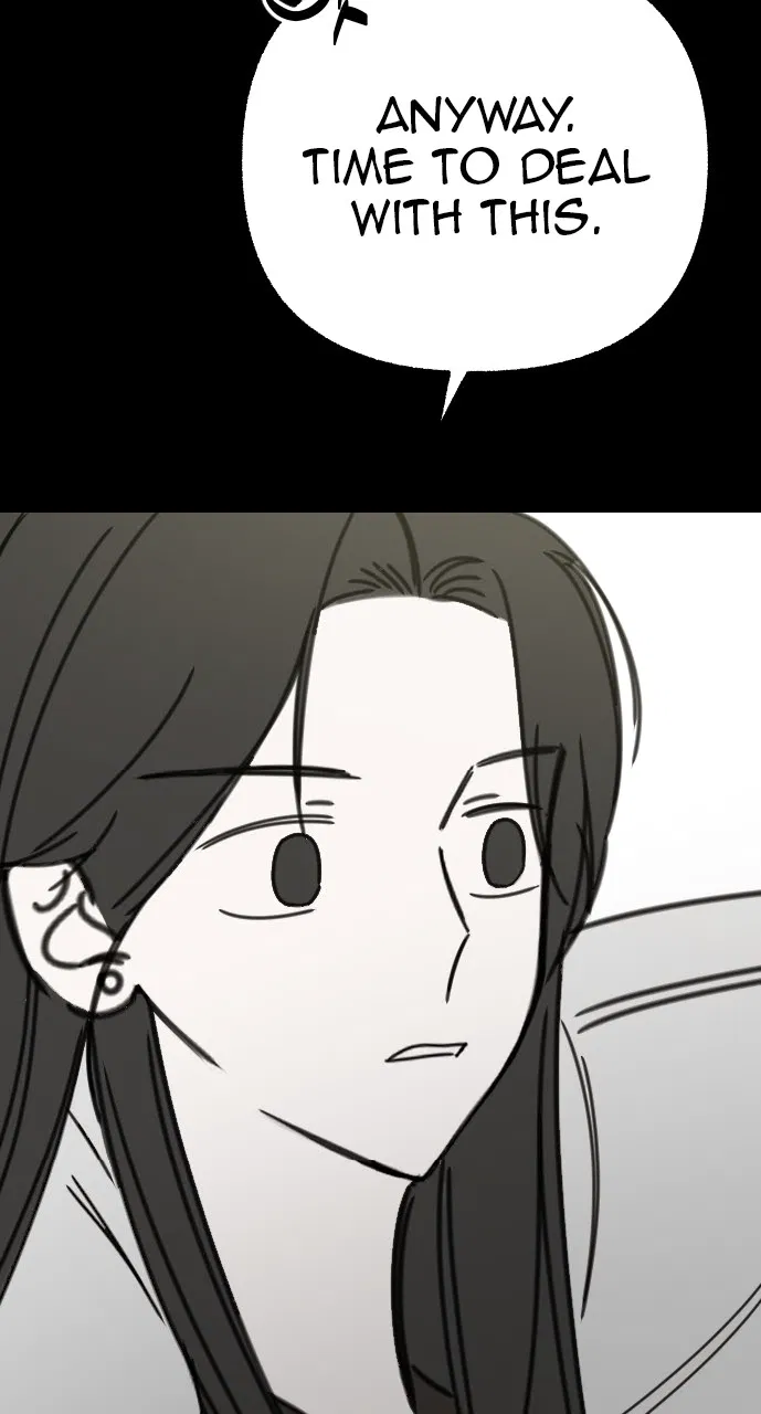 Hogu Guho...! Chapter 1 - Page 95