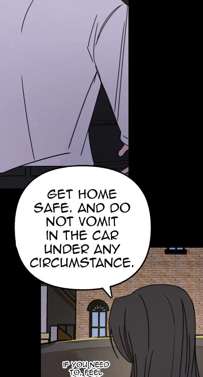 Hogu Guho...! Chapter 1 - Page 97