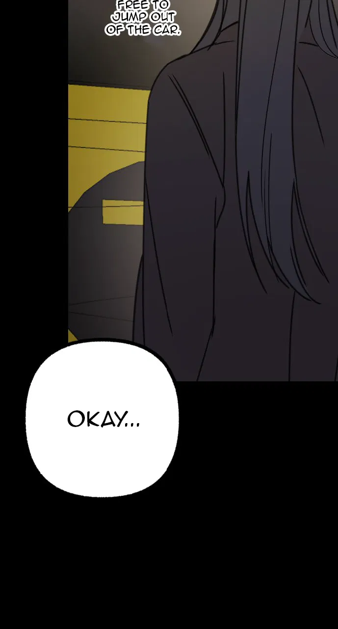 Hogu Guho...! Chapter 1 - Page 98