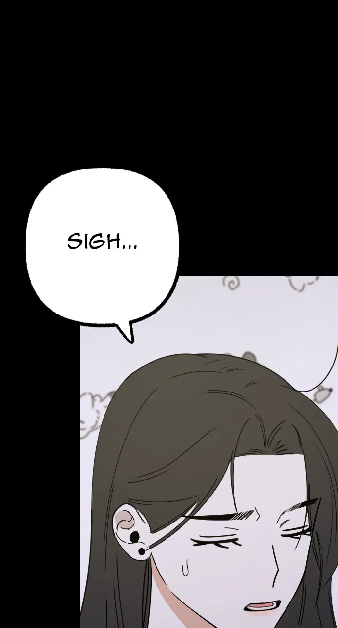 Hogu Guho...! Chapter 1 - Page 100