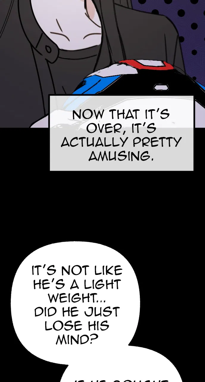 Hogu Guho...! Chapter 1 - Page 104