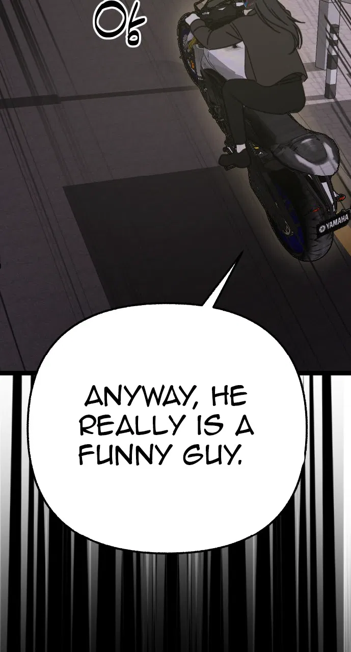 Hogu Guho...! Chapter 1 - Page 107